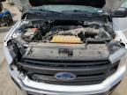 2018 Ford F150  for Sale in Fort Wayne, IN - Front End
