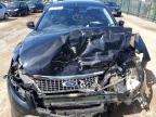 2009 FORD MONDEO TIT for sale at Copart COLCHESTER