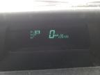 2009 Toyota Prius  for Sale in Portland, OR - Side
