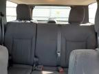 2011 Jeep Liberty Sport for Sale in Pennsburg, PA - Normal Wear