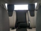 2010 Chevrolet Equinox Lt იყიდება Fredericksburg-ში, VA - Front End