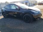 2024 Tesla Model Y  იყიდება Finksburg-ში, MD - Front End