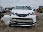 2021 Toyota Sienna Le for Sale in Baltimore, MD - All Over