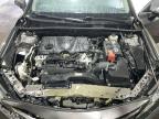2018 Toyota Camry L for Sale in Columbia Station, OH - Front End