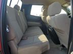 Dunn, NC에서 판매 중인 2010 Toyota Tundra Double Cab Sr5 - Rear End