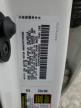 2009 Pontiac Vibe  na sprzedaż w Wayland, MI - Front End