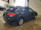 Franklin, WI에서 판매 중인 2012 Subaru Outback 3.6R Limited - Front End