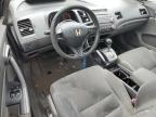 2008 Honda Civic Lx на продаже в Conway, AR - Front End