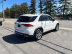 2020 Mercedes-Benz Gle 350 for Sale in North Billerica, MA - Minor Dent/Scratches