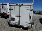 2006 Pace Trailer for Sale in Leroy, NY - Side