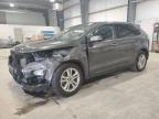 2017 Ford Edge Titanium for Sale in Greenwood, NE - Front End