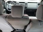 2014 Ford F150 Supercrew للبيع في Albany، NY - Front End