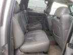 2005 Gmc Yukon Xl Denali de vânzare în Earlington, KY - Vandalism