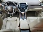 2015 Cadillac Srx Luxury Collection на продаже в Midway, FL - Front End