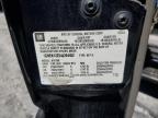 2004 Chevrolet Tahoe K1500 продається в Cahokia Heights, IL - Front End