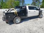 2018 Ford F450 Super Duty zu verkaufen in Loganville, GA - Front End