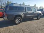2015 Toyota Tacoma Double Cab Long Bed for Sale in Portland, OR - Rear End