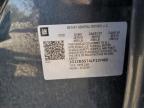 2020 Chevrolet Malibu Ls en Venta en Riverview, FL - Front End