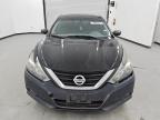 2017 Nissan Altima 2.5 for Sale in Wilmer, TX - Front End