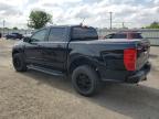 2019 Ford Ranger Xl للبيع في Shreveport، LA - Side