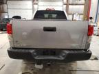 2010 Toyota Tundra Double Cab Sr5 на продаже в Appleton, WI - Front End