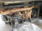 2022 Polaris Ranger 570 Full-Size for Sale in Dallas, TX - Mechanical