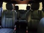 2017 Dodge Grand Caravan Gt იყიდება Ham Lake-ში, MN - Front End
