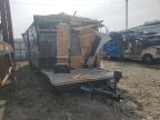 2020 Foresriver Cherokee en Venta en Elgin, IL - All Over