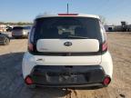 2016 Kia Soul + for Sale in Oklahoma City, OK - Front End