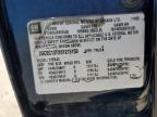 2006 Chevrolet Silverado C1500 იყიდება Fresno-ში, CA - Minor Dent/Scratches