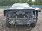 2017 Chevrolet Silverado K2500 Heavy Duty Lt for Sale in Graham, WA - Front End