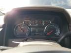 2016 Chevrolet Suburban K1500 Ltz zu verkaufen in Appleton, WI - Side