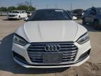 Wilmer, TX에서 판매 중인 2018 Audi A5 Premium Plus S-Line - Hail