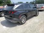 2025 Hyundai Tucson Se на продаже в Ocala, FL - Front End