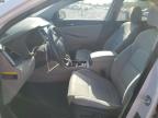 Montgomery, AL에서 판매 중인 2018 Hyundai Tucson Value - Front End