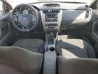 2008 Ford Focus Se en Venta en Columbus, OH - Rear End
