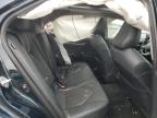 2021 Toyota Camry Xse en Venta en Madisonville, TN - All Over