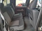 2007 Ford F150 Supercrew for Sale in Davison, MI - Rear End