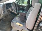 2004 Gmc New Sierra K1500 продається в Austell, GA - Front End
