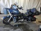 Ebensburg, PA에서 판매 중인 2016 Harley-Davidson Flhtk Ultra Limited - Front End