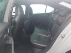 2016 SKODA OCTAVIA VR for sale at Copart GLOUCESTER