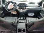 2024 Honda Odyssey Sport de vânzare în Gainesville, GA - All Over