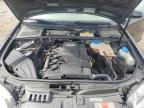 2008 AUDI A4 2.0T QUATTRO à vendre chez Copart VA - FREDERICKSBURG