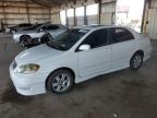 2005 Toyota Corolla Ce na sprzedaż w Phoenix, AZ - All Over