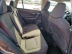 2021 Toyota Rav4 Xle for Sale in Grand Prairie, TX - Front End