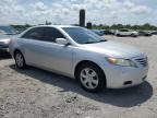 2009 Toyota Camry Base на продаже в Montgomery, AL - Mechanical