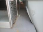 2014 Ford Transit Connect Xl للبيع في New Orleans، LA - Normal Wear
