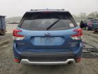 2020 Subaru Forester Touring na sprzedaż w Spartanburg, SC - Front End
