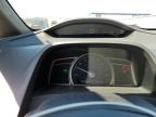 2007 HONDA CIVIC LX for sale at Copart ON - COOKSTOWN
