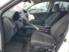 2021 Honda Hr-V Ex   na sprzedaż w Rancho Cucamonga, CA - Undercarriage